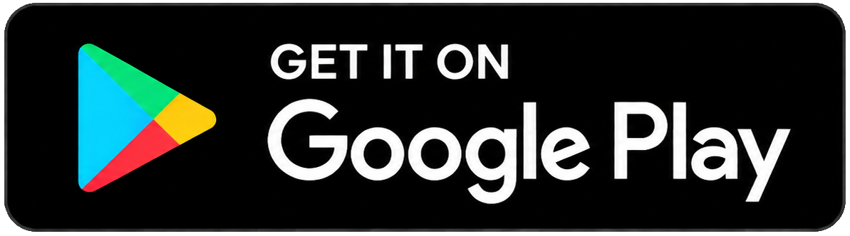Get it on Google Play
