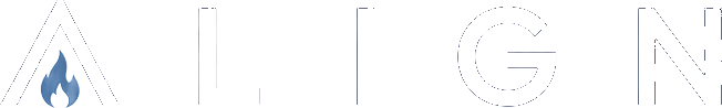 ALIGN