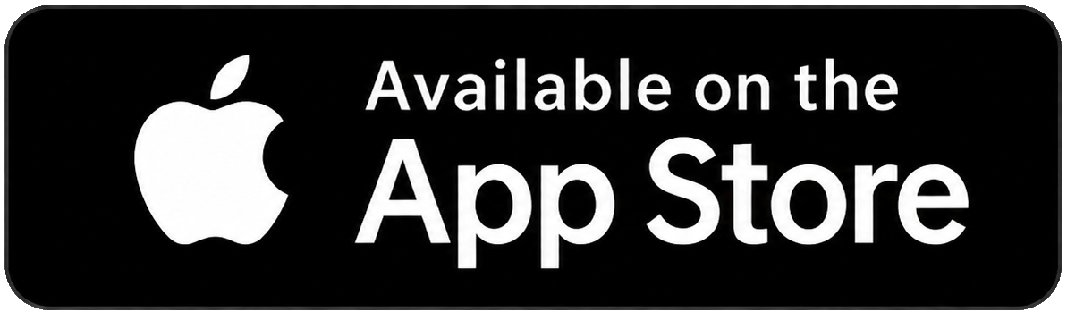 Download on the App Store